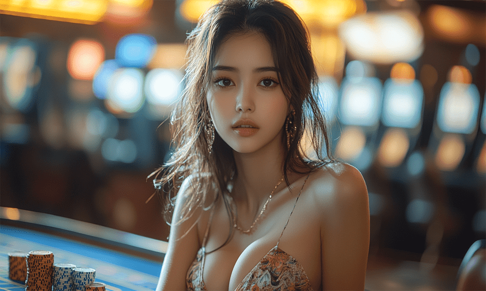 link vao bong88 sòng bạc